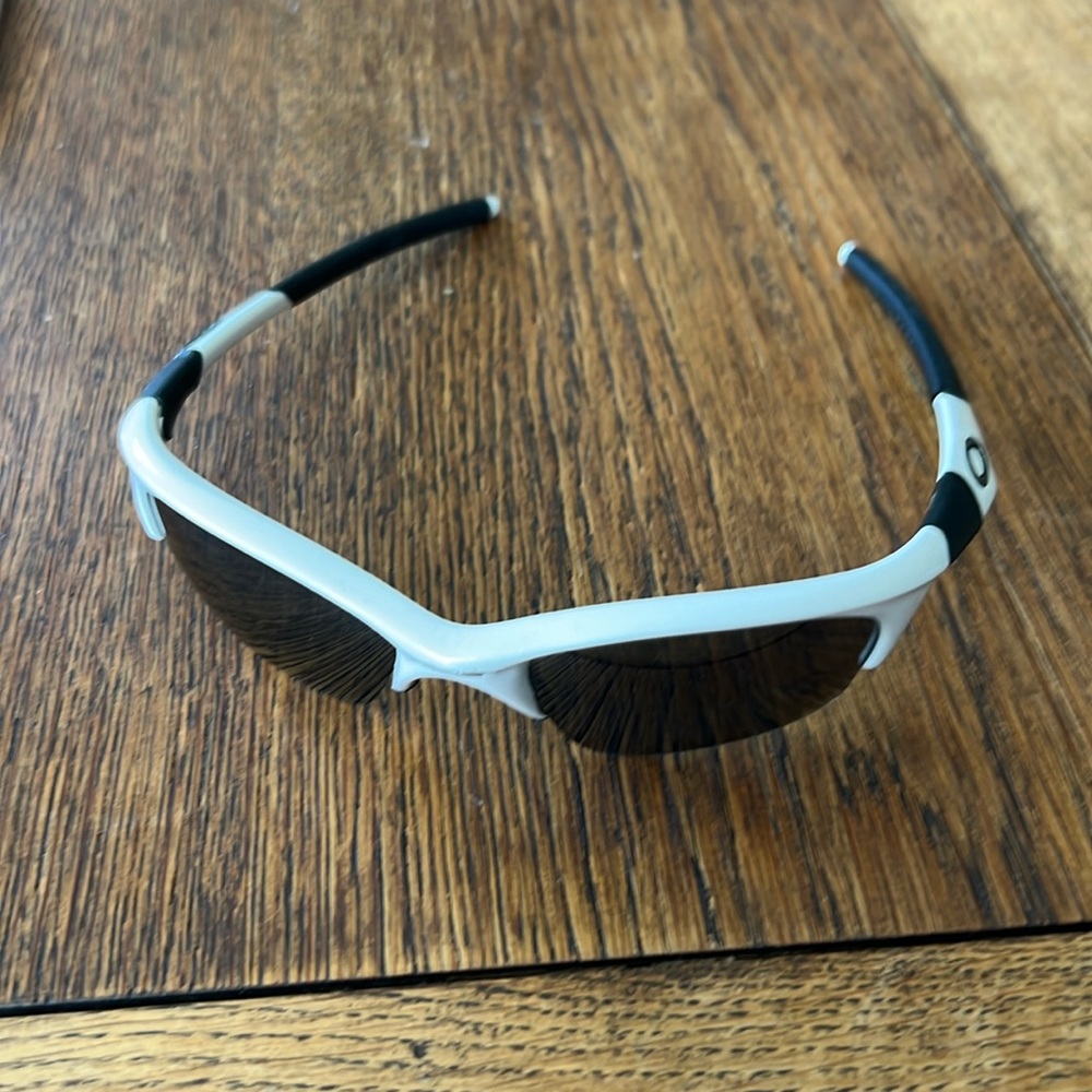 Oakley sunglasses